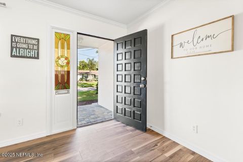 Single Family Residence in Jacksonville FL 819 ACAPULCO Road 10.jpg