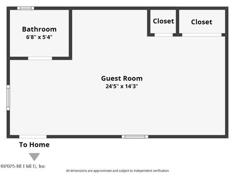 Single Family Residence in Jacksonville FL 819 ACAPULCO Road 4.jpg