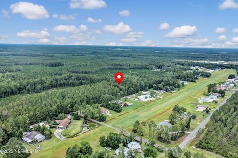 Unimproved Land in Green Cove Springs FL 0 AIR PARK Loop.jpg