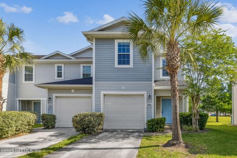 Townhouse in Jacksonville FL 1441 BISCAYNE BAY Drive.jpg