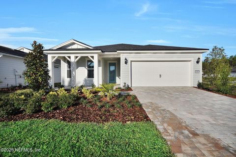 Single Family Residence in Yulee FL 189 EUREKA Court.jpg