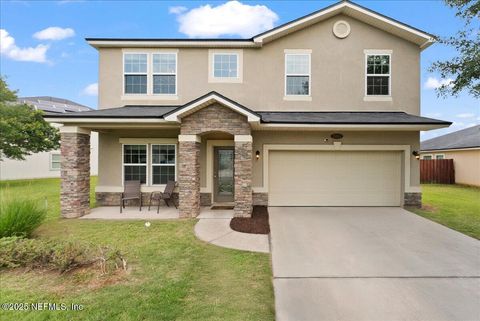 Single Family Residence in Jacksonville FL 15914 BAINEBRIDGE Drive.jpg