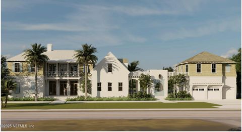 Single Family Residence in Ponte Vedra Beach FL 692 PONTE VEDRA Boulevard.jpg