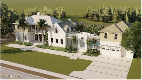Single Family Residence in Ponte Vedra Beach FL 692 PONTE VEDRA Boulevard.jpg