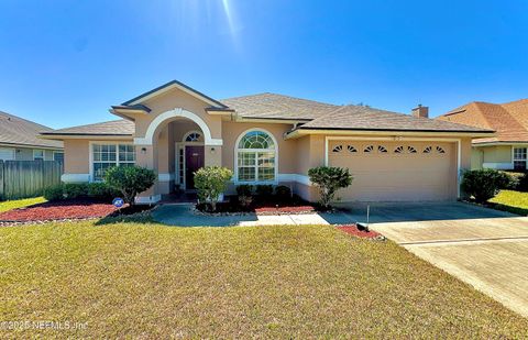 Single Family Residence in Jacksonville FL 9572 MAIDSTONE MILL Drive.jpg