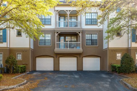 Condominium in Jacksonville FL 12700 BARTRAM PARK Boulevard #338.jpg