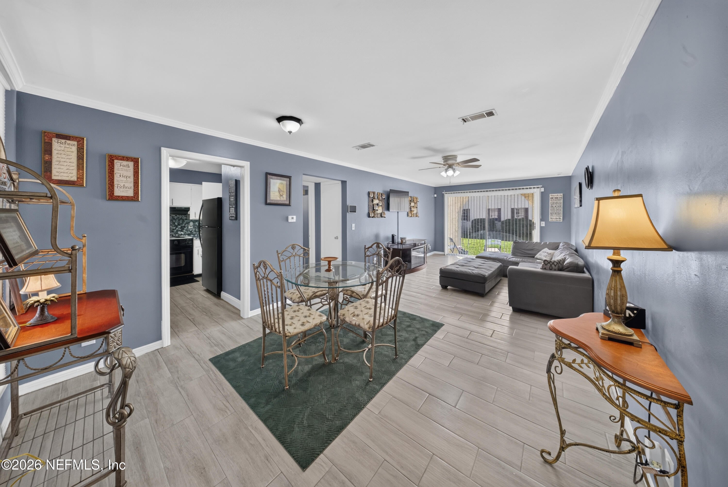 1647 Camino Road 3, Jacksonville, FL 32216