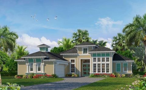 Single Family Residence in Fernandina Beach FL 95479 WILD CHERRY Drive.jpg