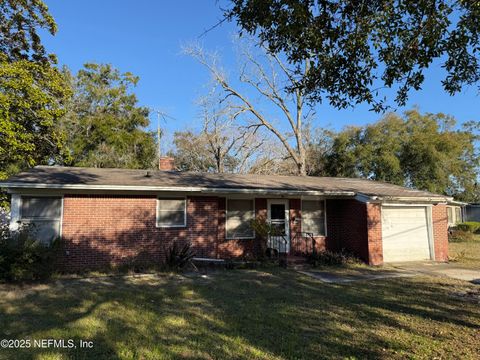 Single Family Residence in Jacksonville FL 2325 HYDE PARK Road.jpg