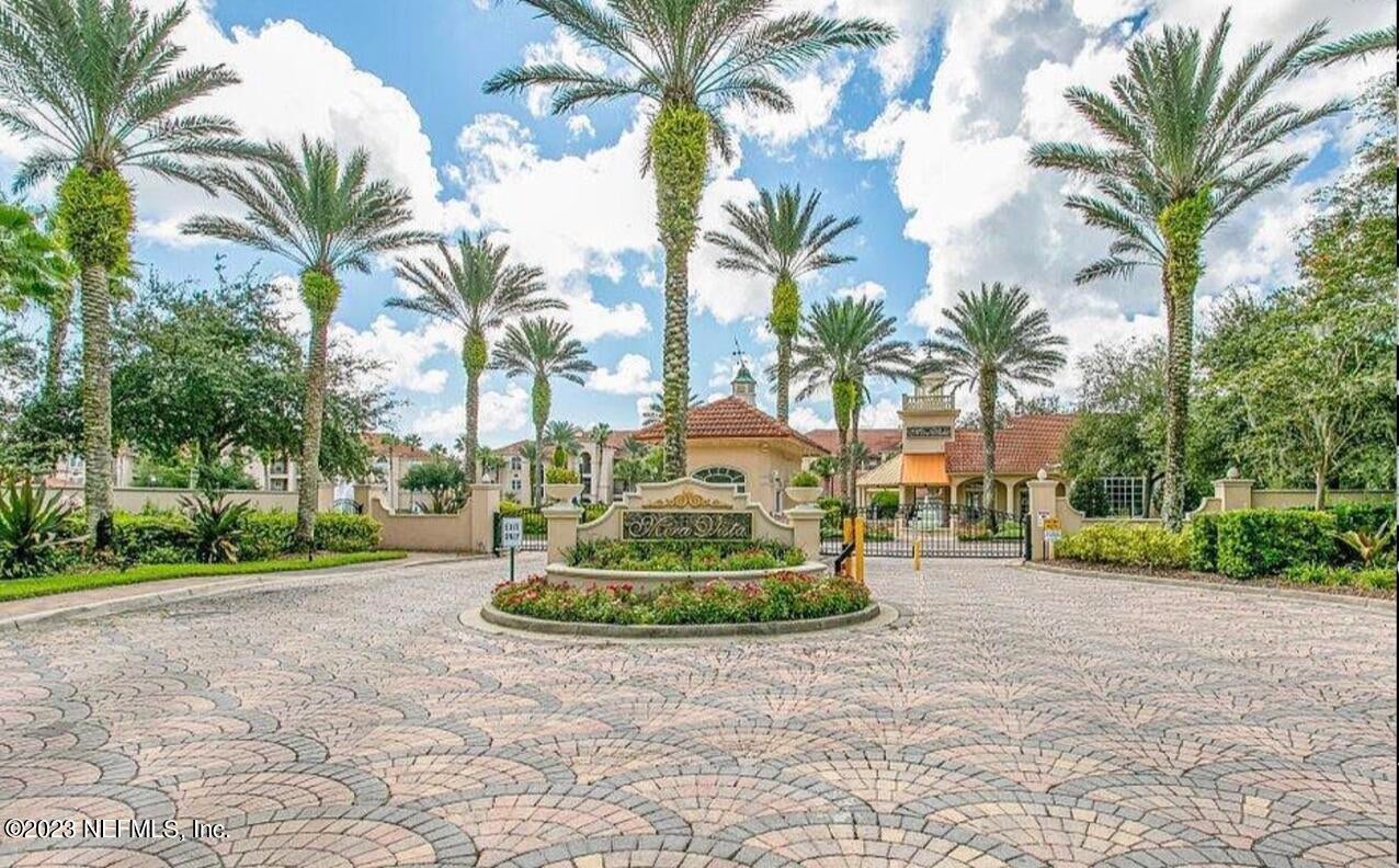 13846 Atlantic Blvd, Jacksonville, FL 32225