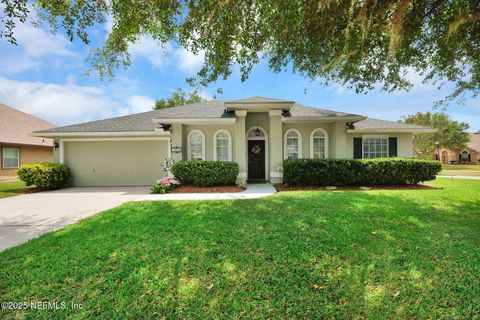 Single Family Residence in Jacksonville FL 14053 EAGLE FEATHERS Drive.jpg