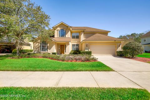 Single Family Residence in Orange Park FL 3946 ROYAL PINES Drive.jpg