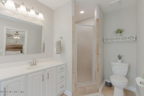 Single Family Residence in Jacksonville FL 7130 SINGAPORE Road 10.jpg