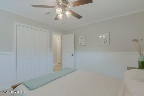 Single Family Residence in Jacksonville FL 7130 SINGAPORE Road 13.jpg