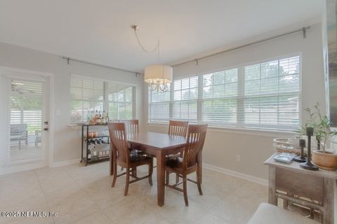 Single Family Residence in Jacksonville FL 7130 SINGAPORE Road 8.jpg