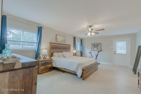 Single Family Residence in Jacksonville FL 7130 SINGAPORE Road 9.jpg