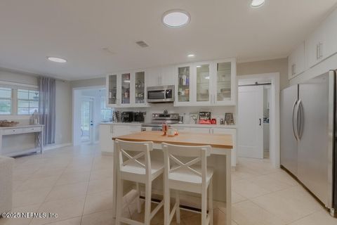 Single Family Residence in Jacksonville FL 7130 SINGAPORE Road 5.jpg