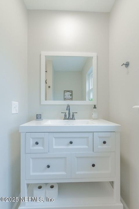 Single Family Residence in Jacksonville FL 7130 SINGAPORE Road 14.jpg