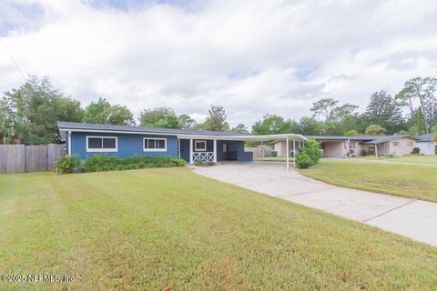Single Family Residence in Jacksonville FL 7130 SINGAPORE Road.jpg