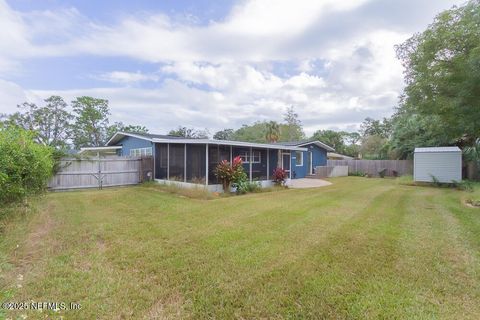 Single Family Residence in Jacksonville FL 7130 SINGAPORE Road 17.jpg