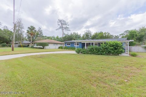 Single Family Residence in Jacksonville FL 7130 SINGAPORE Road 22.jpg