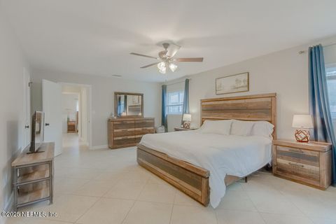 Single Family Residence in Jacksonville FL 7130 SINGAPORE Road 4.jpg