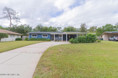 Single Family Residence in Jacksonville FL 7130 SINGAPORE Road 21.jpg