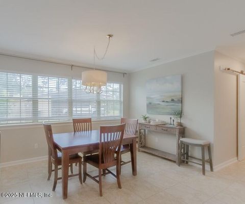 Single Family Residence in Jacksonville FL 7130 SINGAPORE Road 7.jpg