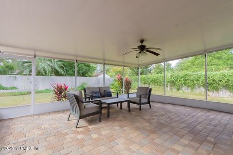 Single Family Residence in Jacksonville FL 7130 SINGAPORE Road 1.jpg