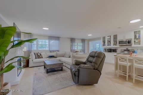 Single Family Residence in Jacksonville FL 7130 SINGAPORE Road 2.jpg