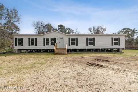Manufactured Home in Yulee FL 87454 HAVEN Road.jpg
