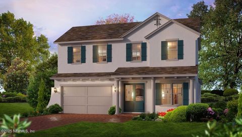 Single Family Residence in Jacksonville FL 12834 VALLETTA Street.jpg
