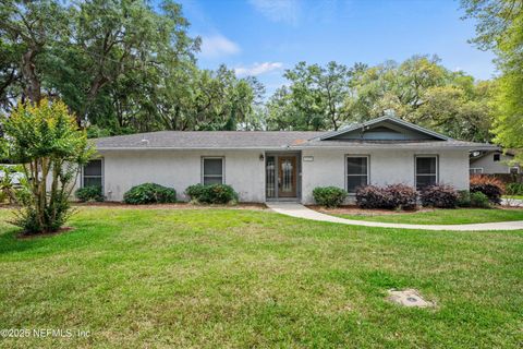 Single Family Residence in Jacksonville FL 5252 GOLF COURSE Drive.jpg