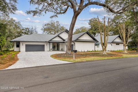 Single Family Residence in Fernandina Beach FL 1731 REGATTA Drive.jpg