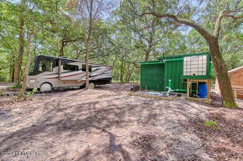 Unimproved Land in Keystone Heights FL 5674 CARIBBEAN CIRCLE.jpg