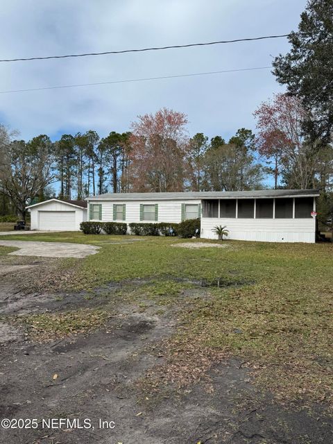 Mobile Home in Jacksonville FL 400 HAMLET Road.jpg