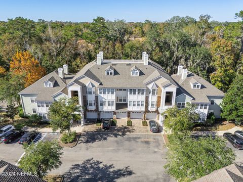 Condominium in Jacksonville FL 8550 TOUCHTON Road #1226.jpg