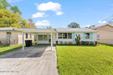 Single Family Residence in Jacksonville FL 2431 HOLMES Street.jpg
