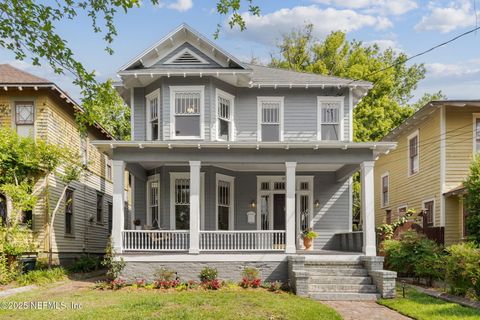 Single Family Residence in Jacksonville FL 2259 FORBES Street.jpg