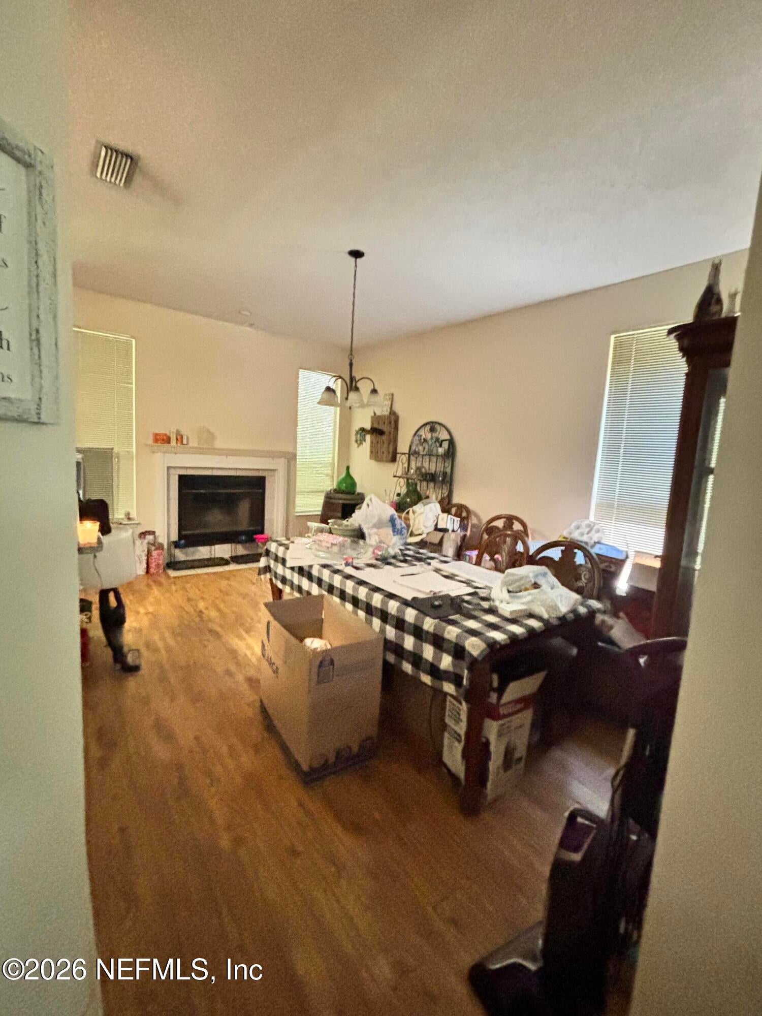 5351 Oxford Crest Dr, Jacksonville, FL 32258 photo