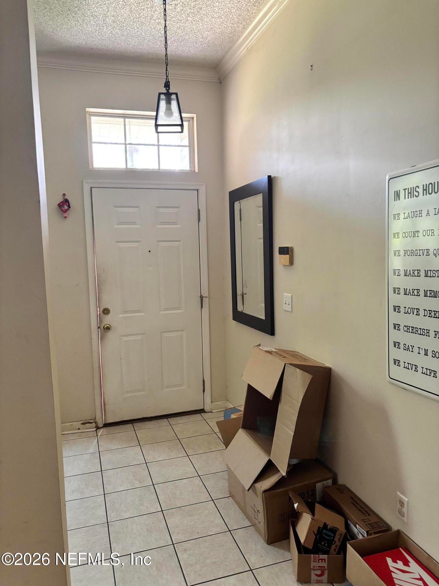 5351 Oxford Crest Dr, Jacksonville, FL 32258 photo