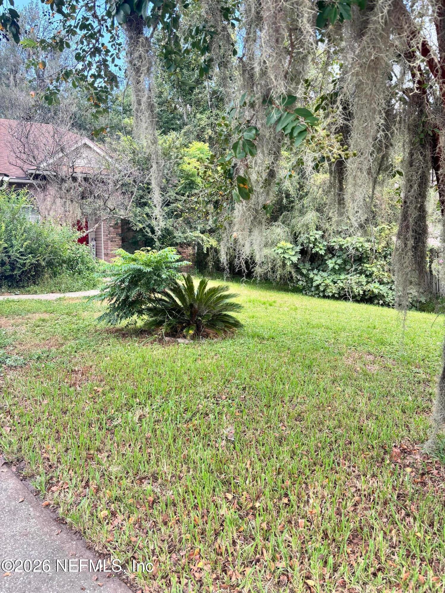 5351 Oxford Crest Dr, Jacksonville, FL 32258 photo