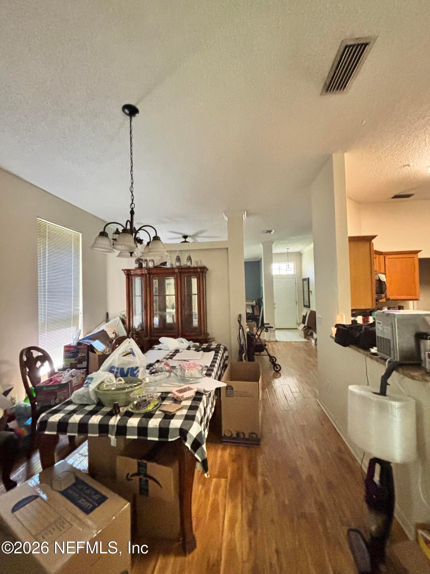 5351 Oxford Crest Dr, Jacksonville, FL 32258 photo