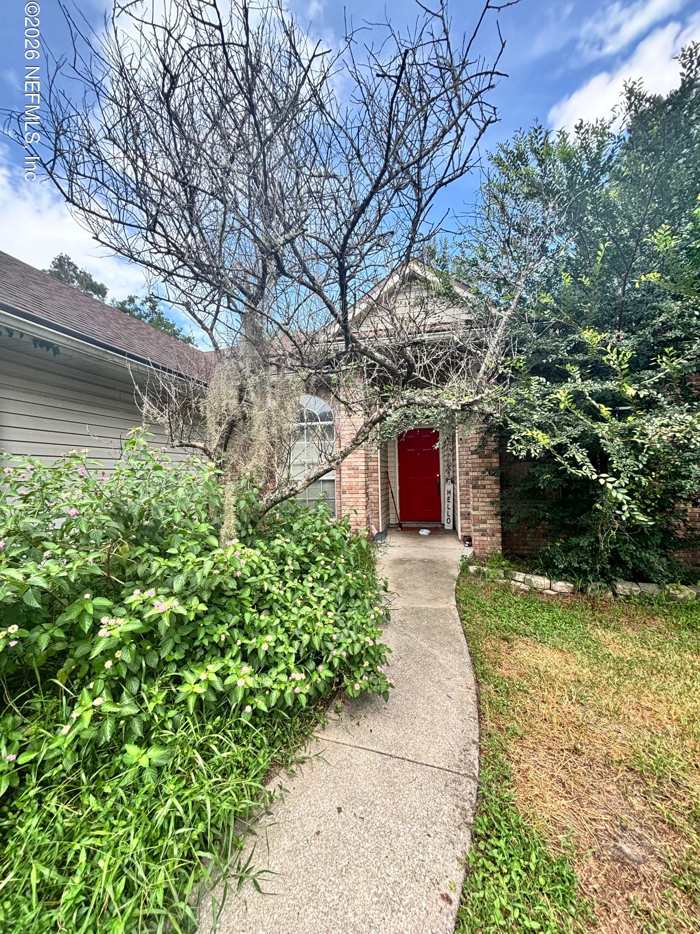 5351 Oxford Crest Dr, Jacksonville, FL 32258