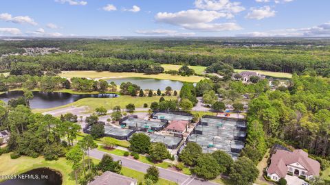 Single Family Residence in Fernandina Beach FL 95214 GOLDEN GLOW Drive 47.jpg