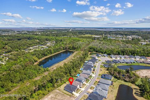 Single Family Residence in Fernandina Beach FL 95214 GOLDEN GLOW Drive 52.jpg