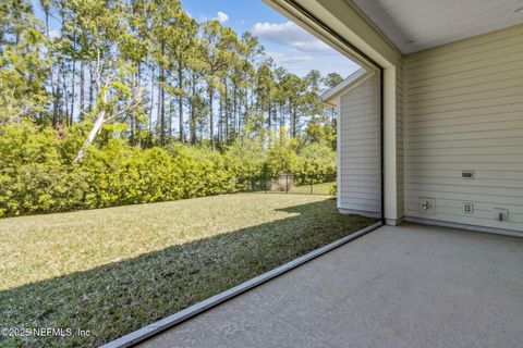 Single Family Residence in Fernandina Beach FL 95214 GOLDEN GLOW Drive 24.jpg