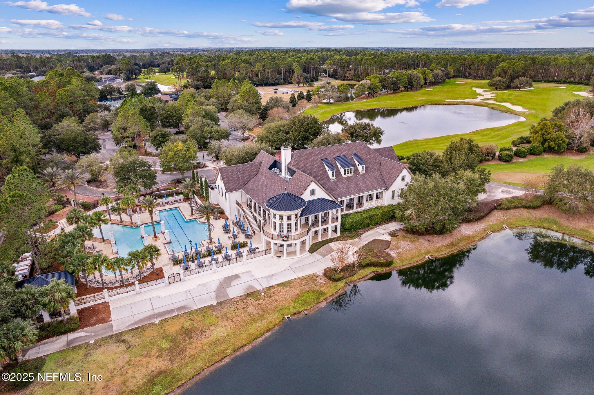 Single Family Residence in Fernandina Beach FL 95214 GOLDEN GLOW Drive 38.jpg