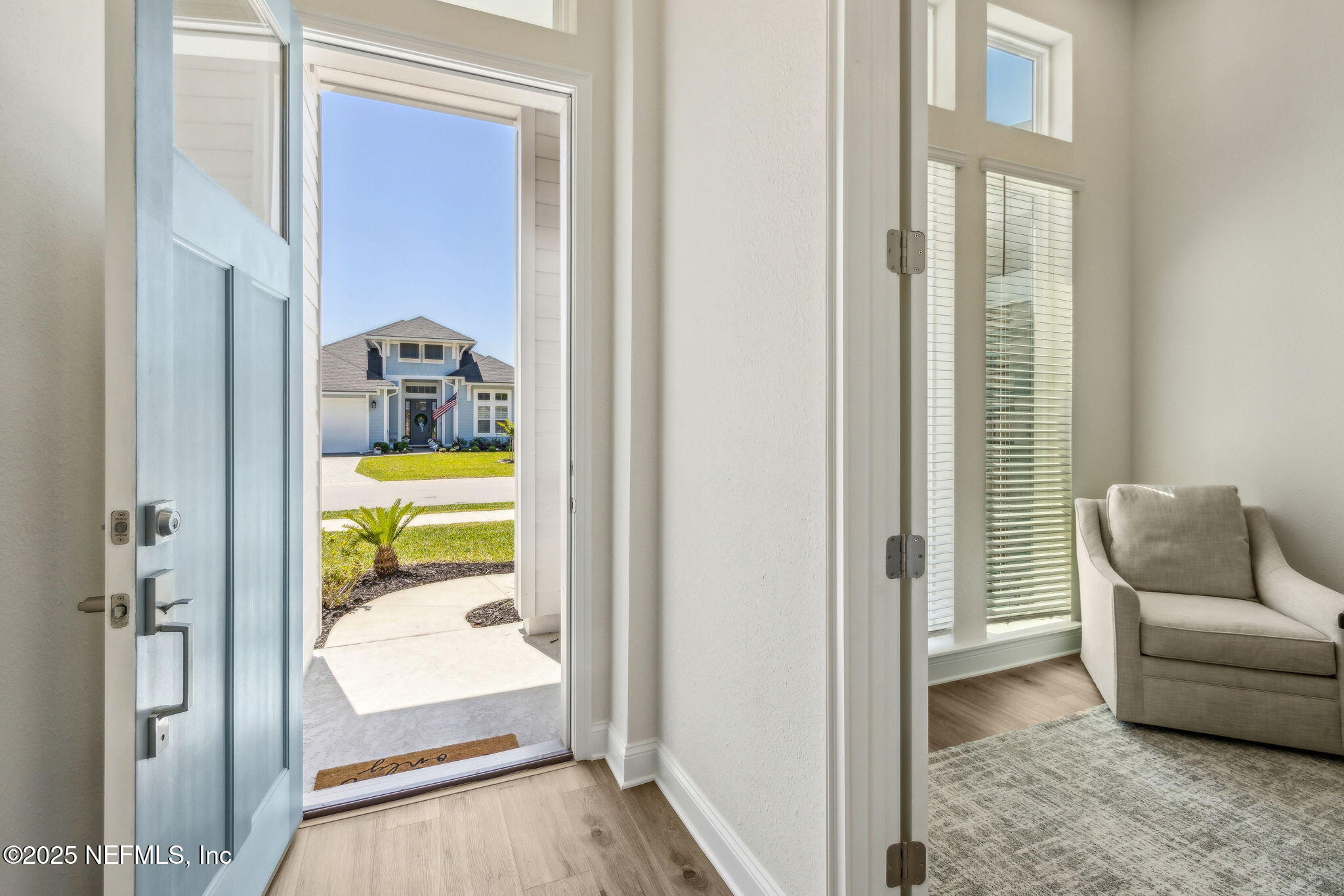 Single Family Residence in Fernandina Beach FL 95214 GOLDEN GLOW Drive 2.jpg