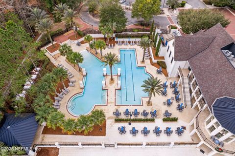 Single Family Residence in Fernandina Beach FL 95214 GOLDEN GLOW Drive 31.jpg